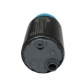 Quantum Fuel Systems OEM Replacement In-Tank EFI Fuel Pump w/ Strainer for the Yamaha YZF-R6 '06-07